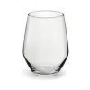 Onis Sklenice Carré 290 ml | LB-265255