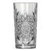 Hobstar Sklenice 47 cl | LB-926798