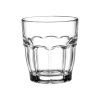 Bormioli Rocco Sklenice Juice 20 cl | BR-517520