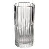 Manhattan sklenice 30,5 cl