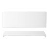 RAK Podstavec Pepper 30 × 11 cm | RAK-SPRP30
