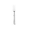 Anser vidlice na maso 24,5 cm