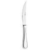 Anser nůž steakový 23,5 cm