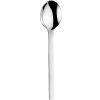 Galaxy lžička na espresso 11,4 cm