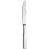 Atlantis nůž jídelní 23,4 cm