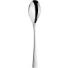 Curve lžíce jídelní 21 cm