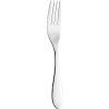 Salsa vidlička jídelní 20,6 cm