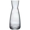 Bormioli Rocco Karafa 100 cl | BR-1251