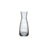 Bormioli Rocco Karafa 25 cl | BR-1257