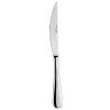 Arcade nůž steakový 23,8 cm