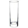 Bormioli Rocco Sklenice Cooler 28 cl | BR-1902