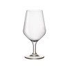 Bormioli Rocco Multifunkční sklenice 44 cl – Super | BR-9248
