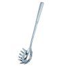 Range servírovací náčiní na špagety 32,5 cm