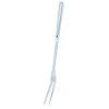 Vidlice na maso 32 cm
