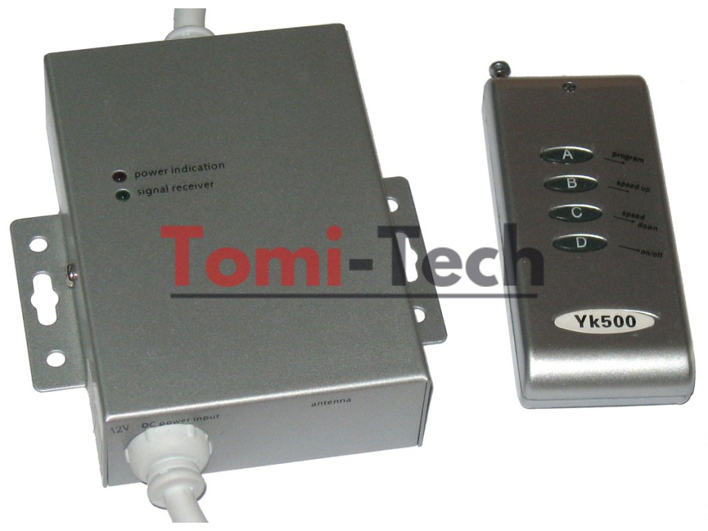 kontroler bezprzewodowy do listew diodowych typu rgb 9e0b4bfce7c6462b871ca193c386a00f 2f3c3752