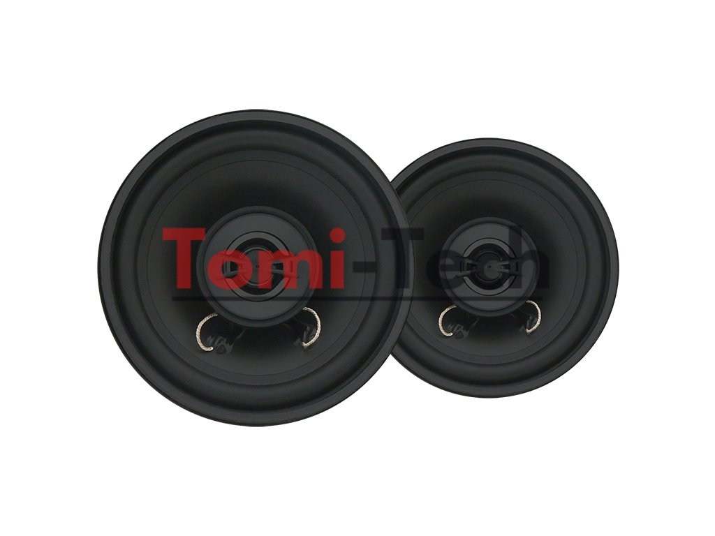 0978# Blow wh-1316 5" 2-pásmový reproduktor do auta