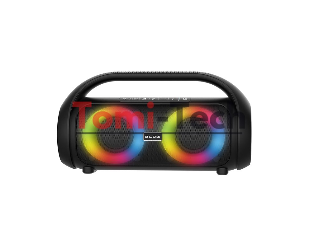 30-405# Bluetooth reproduktor Soundwave