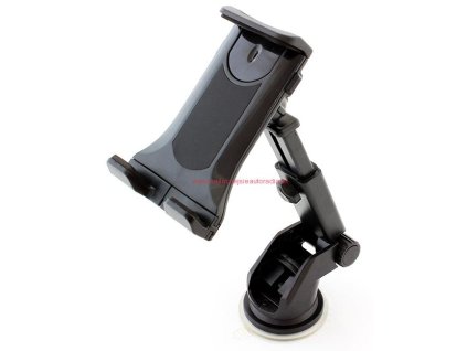 988 uni drziak na tablet mobil do automobilu