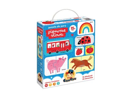 7“ LCD farebný monitor v spätnom zrkadle s bluetooth a USB, SD NEW