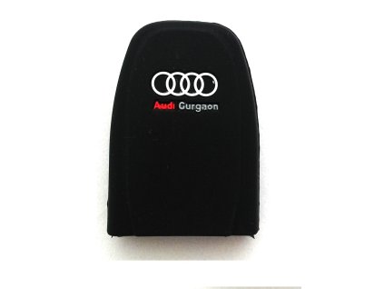 4375 silikonovy obal audi gauron