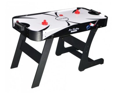 Stolný Hokej – 122x61x74cm