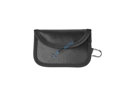 vyr 16179 02637 1 car key signal blocker