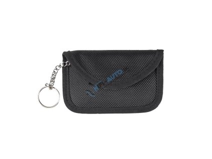 vyr 16180 02638 1 car key signal blocker