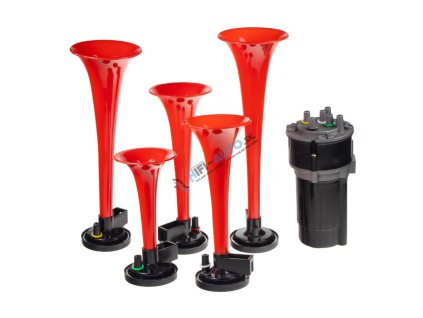 vyr 13987 sn 045 12v