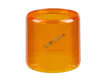 vyr 18650 nahradni kryt oranzovy pro wl405 wl406 wl405cov 1 jpeg