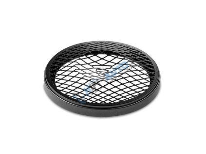 vyr 18066 Mriezka Focal 6WM Grille titul foto