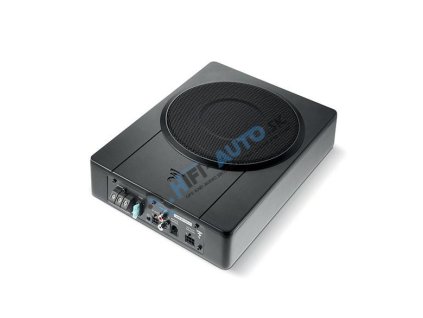 vyr 18178 Aktivny subwoofer Focal ISUB Active 2 1 titul foto