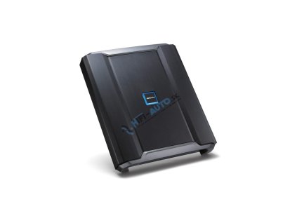 vyr 15390 R Series 6 channel or 5 4 3 channel Power Amplifier R A90S angle