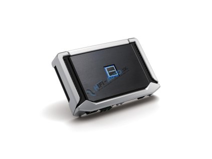 vyr 15394 00 Mono Power Density Digital Amplifier X A90M