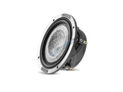 vyr 18059 Stredovy reproduktor Focal Utopia M 3 5WM titul foto