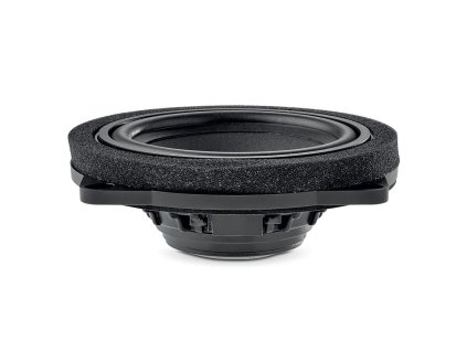 6a3b4d19 c3f1 4267 91a2 c8e93bbf1f9a,1200,900