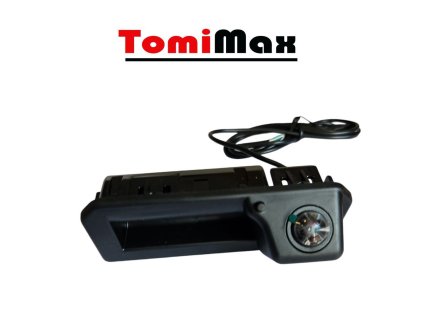 25770 cuvacia kamera pre skoda fabia rapid karoq kodiaq superb a scala zabudovany ostrekovac kamery v klucke dveri