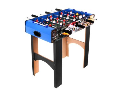 Stolný futbal – modrý