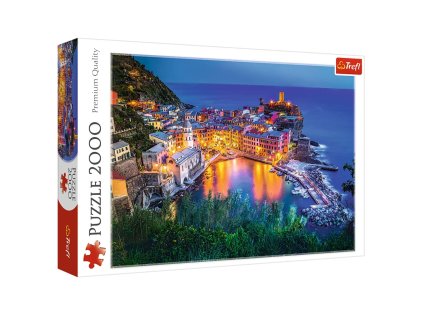 ANDROID 10,1” 4k monitor na opierku WIFI, USB, BT, ambientné osvetlenie