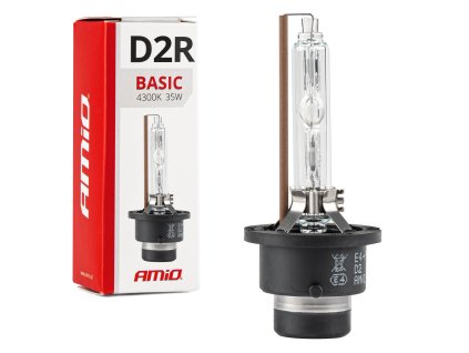 28035 xenonova vybojka d2r basic