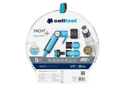 ae41a141f269d3bce719c0a17f13d46c