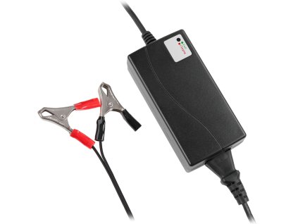 ladowarka do akumulatorow zelowych 12v 7 14ah 8e5ede871d764433ab78a210e2bcb6f6 d7e04463