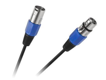 kabel mikrofonowy gniazdo canon wtyk canon 10m cff0c60053244f0597ab8e4f7ee4dfae 4e129dbf