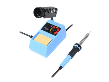 stacja lut 9830c grot z kolnierzem f85544540aa046cbb158c6c65084346d 24b499ae