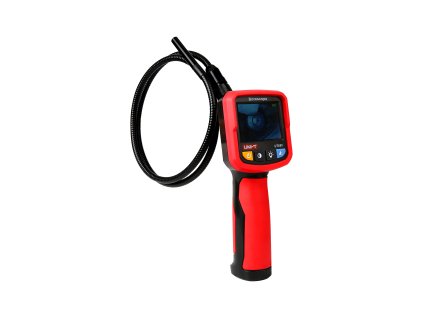 kamera inspekcyjna uni t ut665 ec8afdbfc9f14472bdf9df66c5ff6356 c9b38408