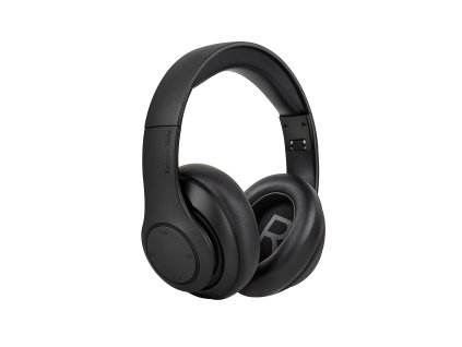 bezprzewodowe sluchawki nauszne kruger matz model street 3 wireless kolor czarny 6379b04bd4ef488a88d9ce93bea9c938 eee4598d