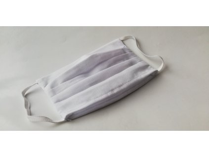 13e6c0dd74b0dbb0bb66e68424375833