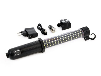 979 led pracovne svetlo