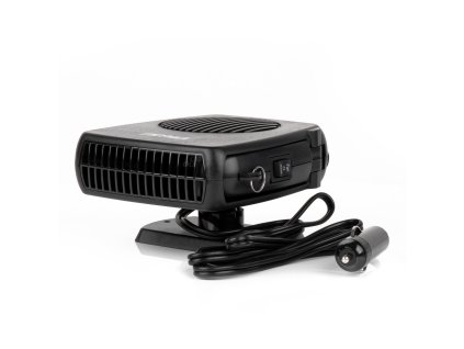 25500 ohrievac do auta 12v 150w