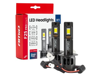 28239 led prestavbova sada canbus hb4 68w