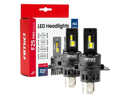 28245 led prestavbova sada canbus h4 h19 70w